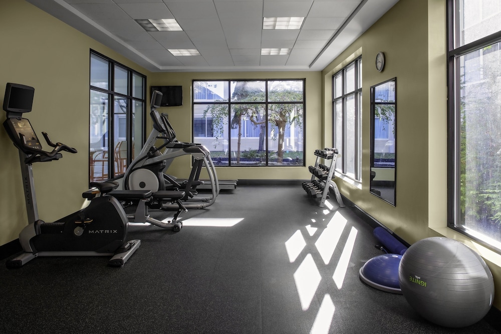 holiday inn hotel and suites boston peabody by ihg