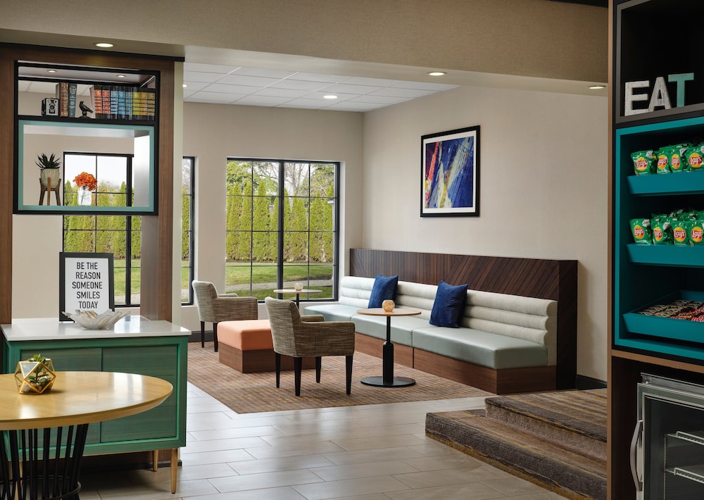 holiday inn hotel and suites boston peabody by ihg