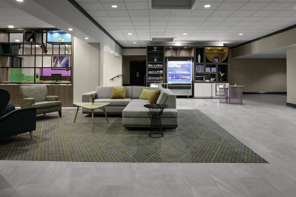 holiday inn hotel and suites boston peabody by ihg