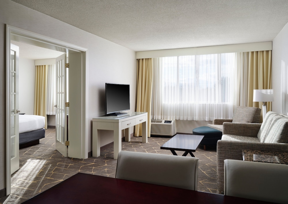 holiday inn hotel and suites boston peabody by ihg