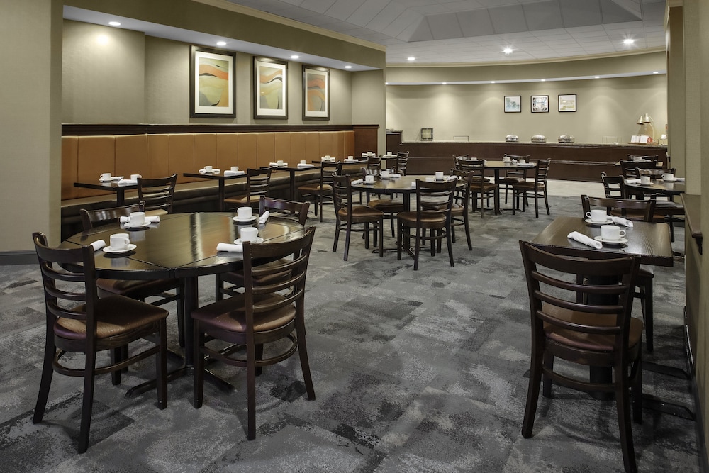 holiday inn hotel and suites boston peabody by ihg