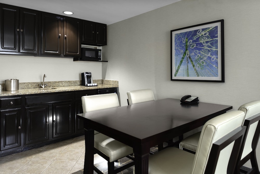 holiday inn hotel and suites boston peabody by ihg