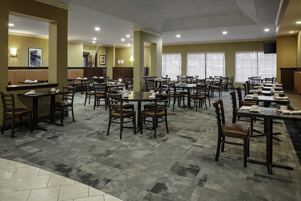 holiday inn hotel and suites boston peabody by ihg