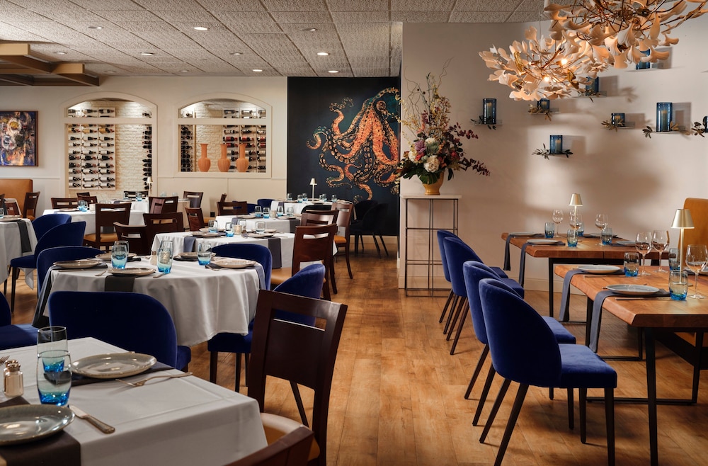 holiday inn hotel and suites boston peabody by ihg