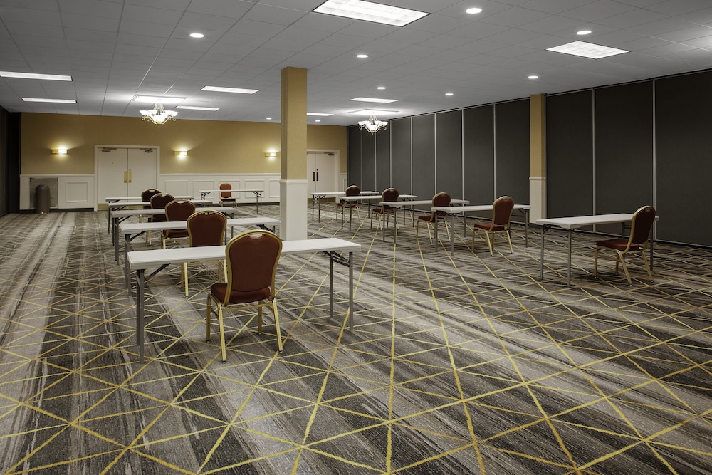 holiday inn hotel and suites boston peabody by ihg