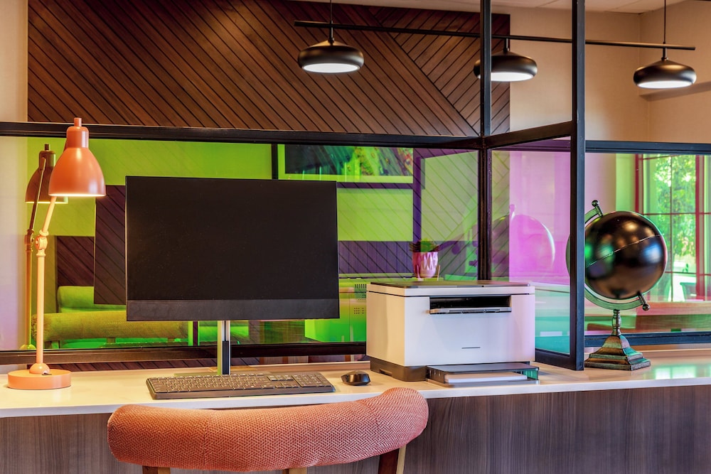 holiday inn hotel and suites boston peabody by ihg