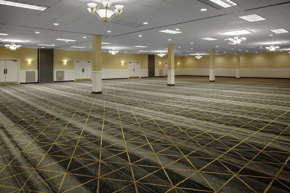 holiday inn hotel and suites boston peabody by ihg