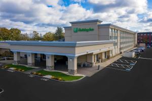 holiday inn hotel and suites boston peabody by ihg