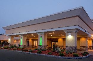 holiday inn hotel and suites boston peabody by ihg