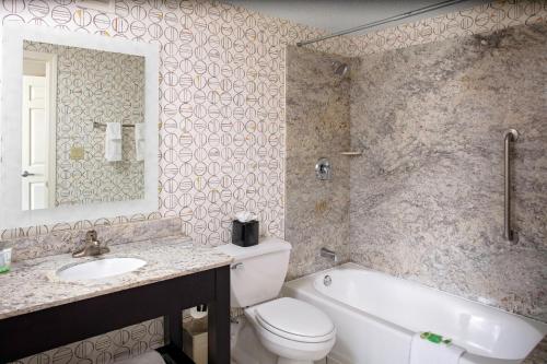 holiday inn hotel and suites boston peabody by ihg