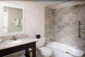 holiday inn hotel and suites boston peabody by ihg
