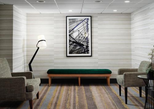 holiday inn hotel and suites boston peabody by ihg