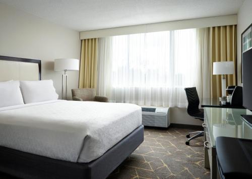holiday inn hotel and suites boston peabody by ihg