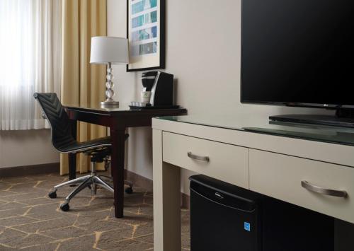 holiday inn hotel and suites boston peabody by ihg