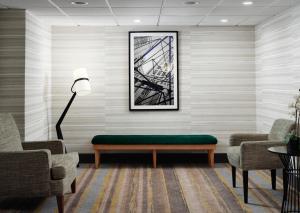 holiday inn hotel and suites boston peabody by ihg