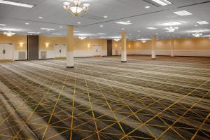 holiday inn hotel and suites boston peabody by ihg