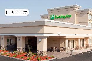 holiday inn hotel and suites boston peabody by ihg