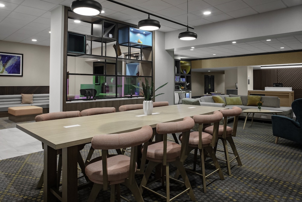 holiday inn hotel and suites boston peabody by ihg