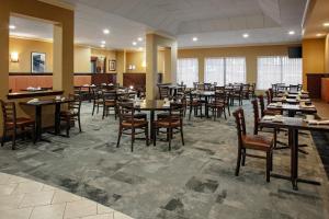 holiday inn hotel and suites boston peabody by ihg
