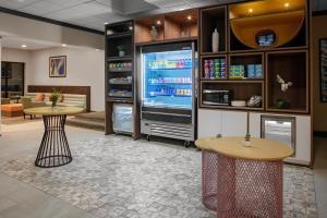 holiday inn hotel and suites boston peabody by ihg