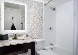 holiday inn hotel and suites boston peabody by ihg