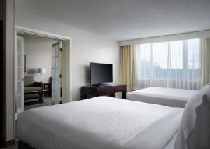 holiday inn hotel and suites boston peabody by ihg