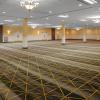 holiday inn hotel and suites boston peabody by ihg
