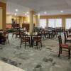 holiday inn hotel and suites boston peabody by ihg
