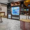 holiday inn hotel and suites boston peabody by ihg