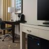 holiday inn hotel and suites boston peabody by ihg
