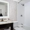 holiday inn hotel and suites boston peabody by ihg
