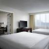 holiday inn hotel and suites boston peabody by ihg