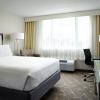 holiday inn hotel and suites boston peabody by ihg