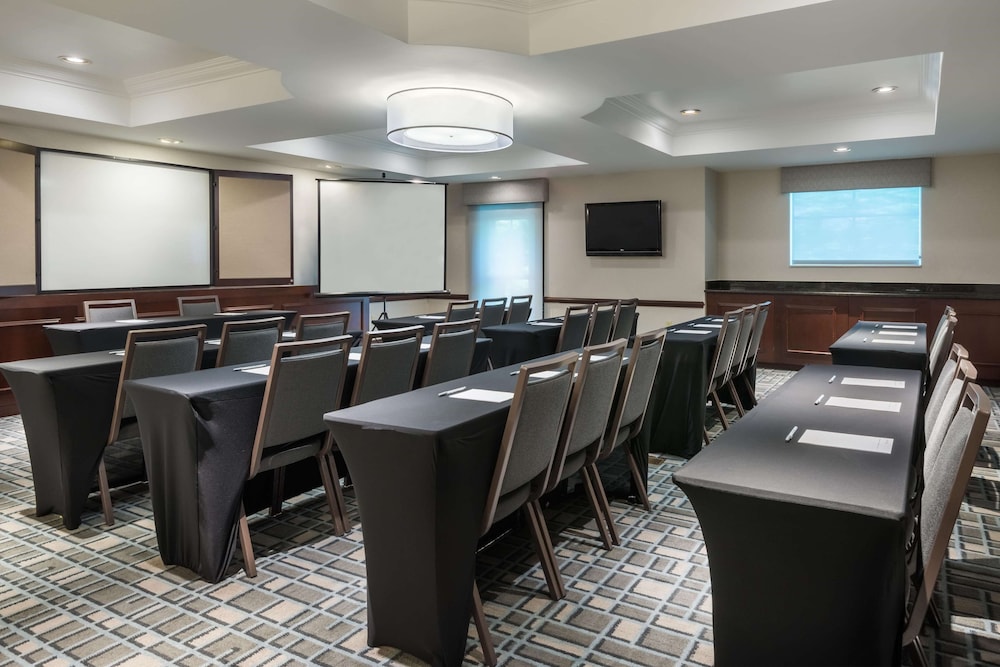 hampton inn boston bedford burlington