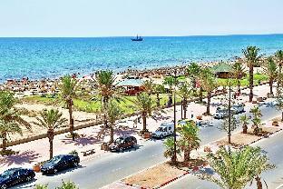 lella baya thalasso
