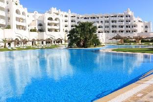 lella baya thalasso