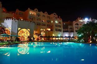 lella baya thalasso