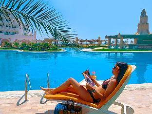 lella baya thalasso
