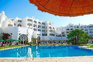 lella baya thalasso