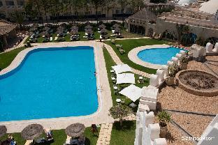 lella baya thalasso