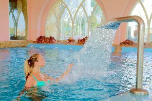 lella baya thalasso
