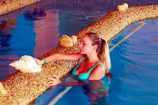 lella baya thalasso