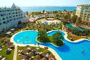 lella baya thalasso
