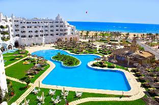 lella baya thalasso