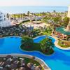 lella baya thalasso