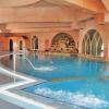 lella baya thalasso