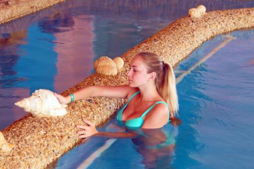lella baya thalasso