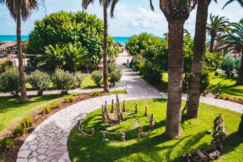 hammamet