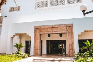 hammamet
