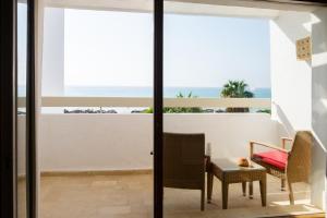hammamet